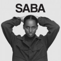 Saba