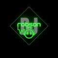 Dj Robson Ofc