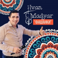 Іван Мадяр