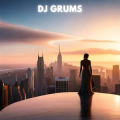 Dj Grums