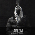 Dark Boy