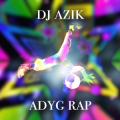 Dj Azik