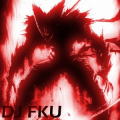 Dj Fku