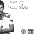 Dennis Lloyd