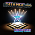 Savage-44