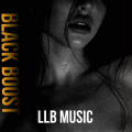 Llb Music