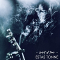 Estas Tonne