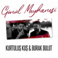 Kurtuluş Kuş