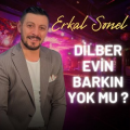 Erkal Sonel