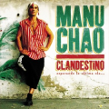 Manu Chao
