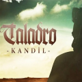 Taladro