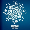 Furkan Soysal
