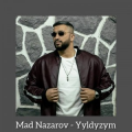 Mad Nazarov