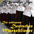Die Ratzeburger Jäger
