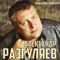 Александр Разгуляев