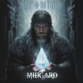 Midgard
