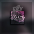 O.g Ezzy