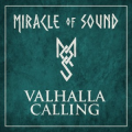 Miracle Of Sound