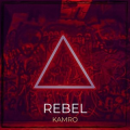 Kamro