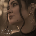 Saba
