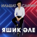 Ильшат Сафин