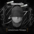 Yourcoach