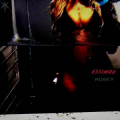 Essimou