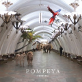 Pompeya