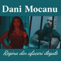 Dani Mocanu