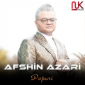 Afshin Azari