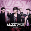 Nu'est