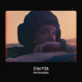 Sinitsa