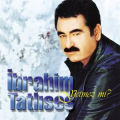 İbrahim Tatlıses