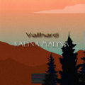 Vallhard