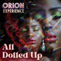 The Orion Experience