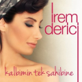İrem Derici