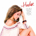 Hadise