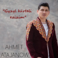 Ahmet Atajanow