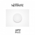 Weathers