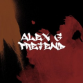 Alex G