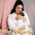 Viva Viktoria