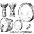 Arabic Rhythms
