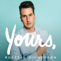 Russell dickerson