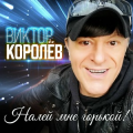 Виктор Королёв