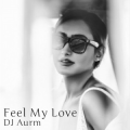 Dj Aurm
