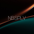 Nbsplv