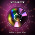 Morozoff