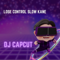 Dj Capcut