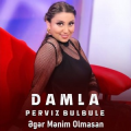 Damla