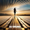 Dj Grums